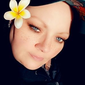 Meet your Posher, Jeanette